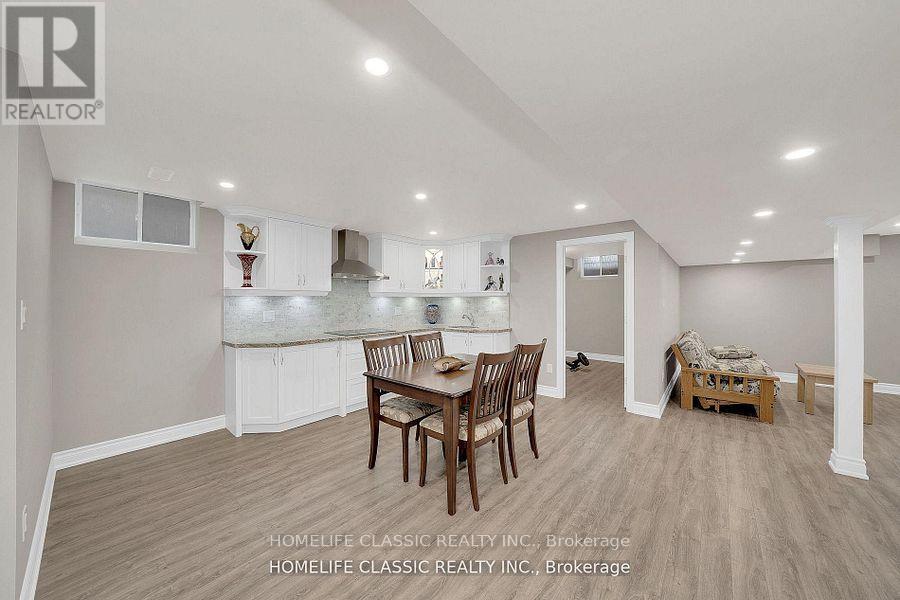 105 Mckenzie Way, Bradford West Gwillimbury (Bradford), Ontario  L3Z 4G6 - Photo 32 - N13700766