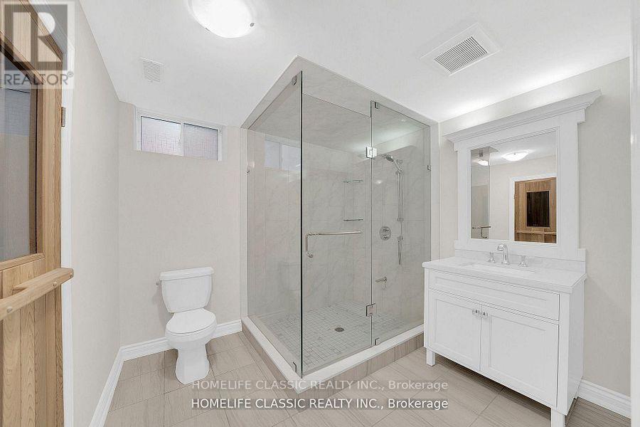 105 Mckenzie Way, Bradford West Gwillimbury (Bradford), Ontario  L3Z 4G6 - Photo 35 - N13700766