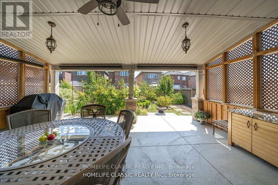 105 Mckenzie Way, Bradford West Gwillimbury (Bradford), Ontario  L3Z 4G6 - Photo 39 - N13700766