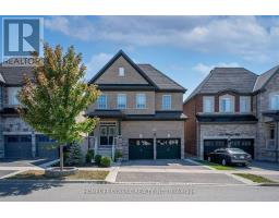 105 MCKENZIE WAY, Bradford West Gwillimbury, Ontario