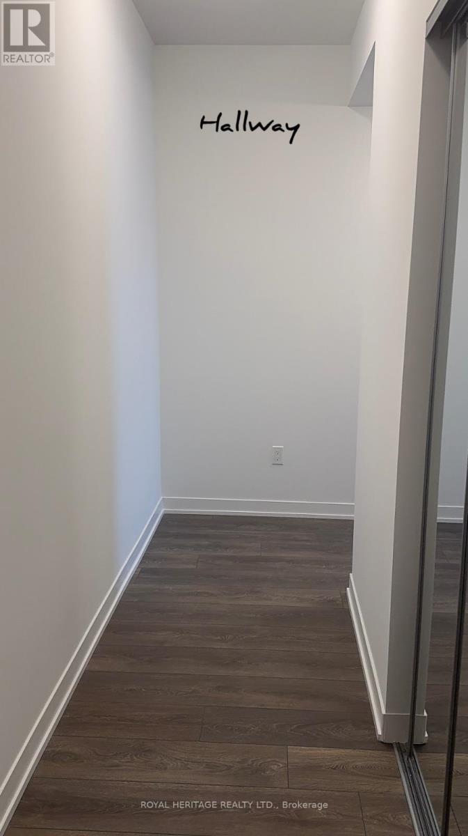 2428 - 498 Caldari Road, Vaughan (Concord), Ontario  L4K 0R6 - Photo 11 - N13700890
