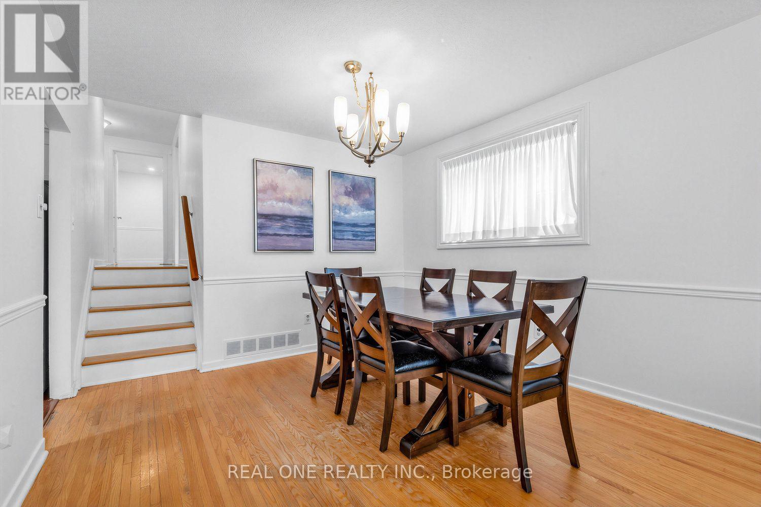 10 Devins Drive, Aurora, Ontario  L4G 2Z1 - Photo 13 - N13700902