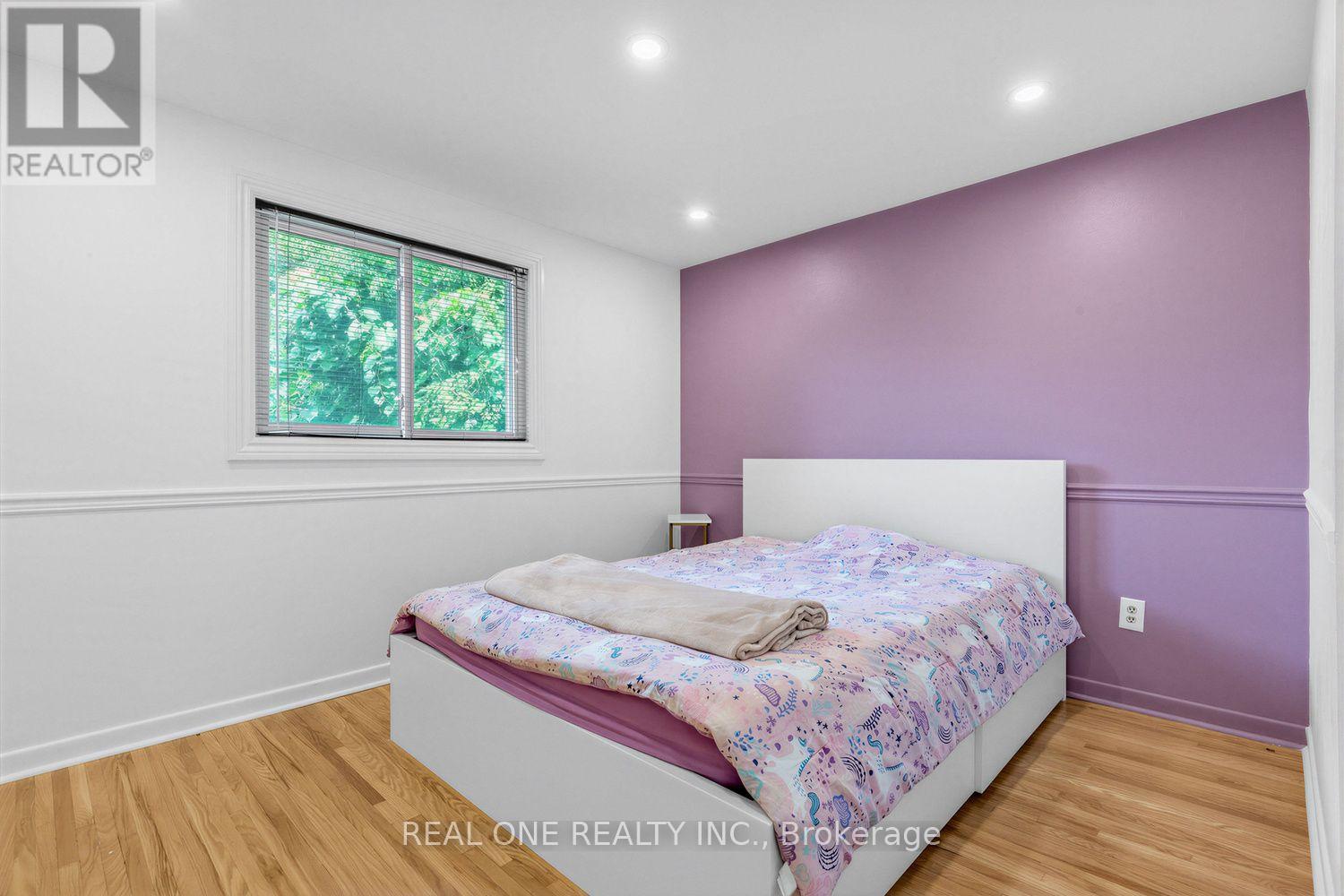 10 Devins Drive, Aurora, Ontario  L4G 2Z1 - Photo 17 - N13700902