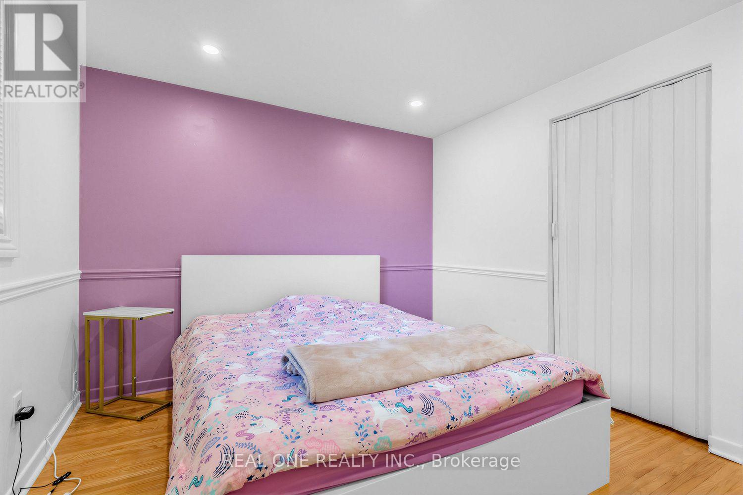 10 Devins Drive, Aurora, Ontario  L4G 2Z1 - Photo 18 - N13700902