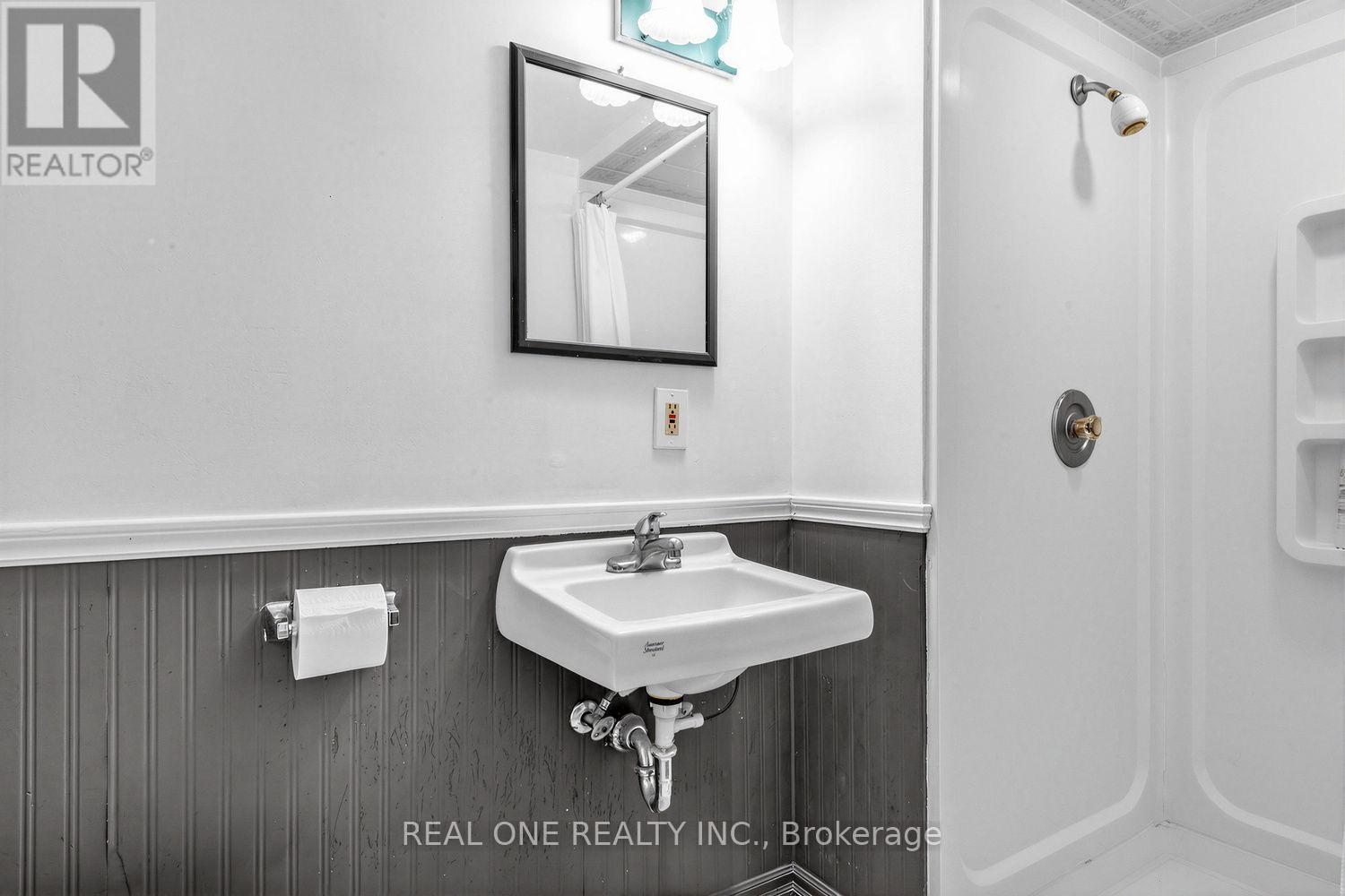 10 Devins Drive, Aurora, Ontario  L4G 2Z1 - Photo 25 - N13700902