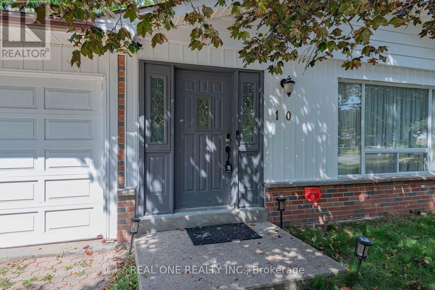 10 Devins Drive, Aurora, Ontario  L4G 2Z1 - Photo 28 - N13700902