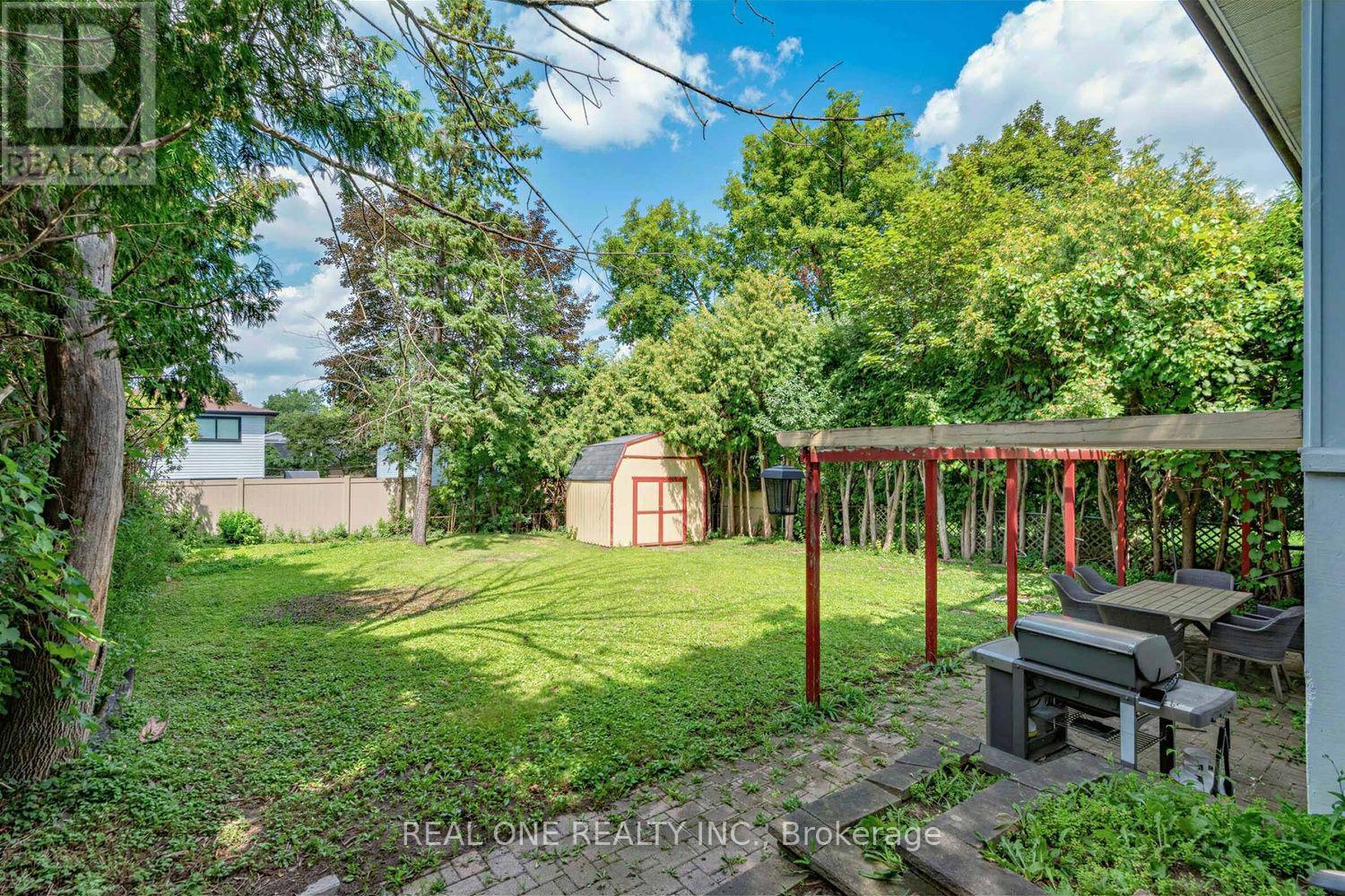 10 Devins Drive, Aurora, Ontario  L4G 2Z1 - Photo 30 - N13700902