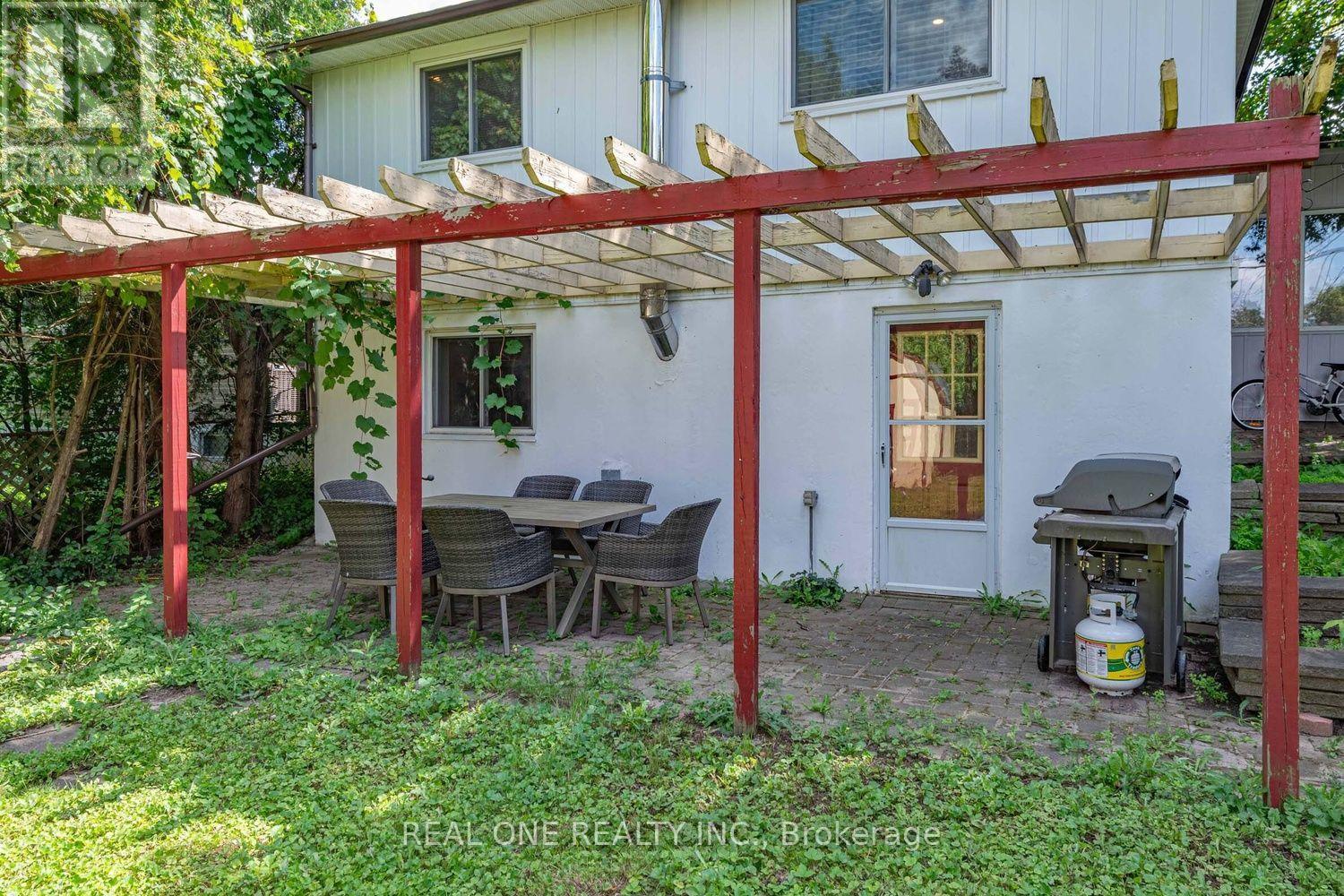 10 Devins Drive, Aurora, Ontario  L4G 2Z1 - Photo 32 - N13700902