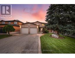 273 BELVIEW AVENUE, Vaughan, Ontario
