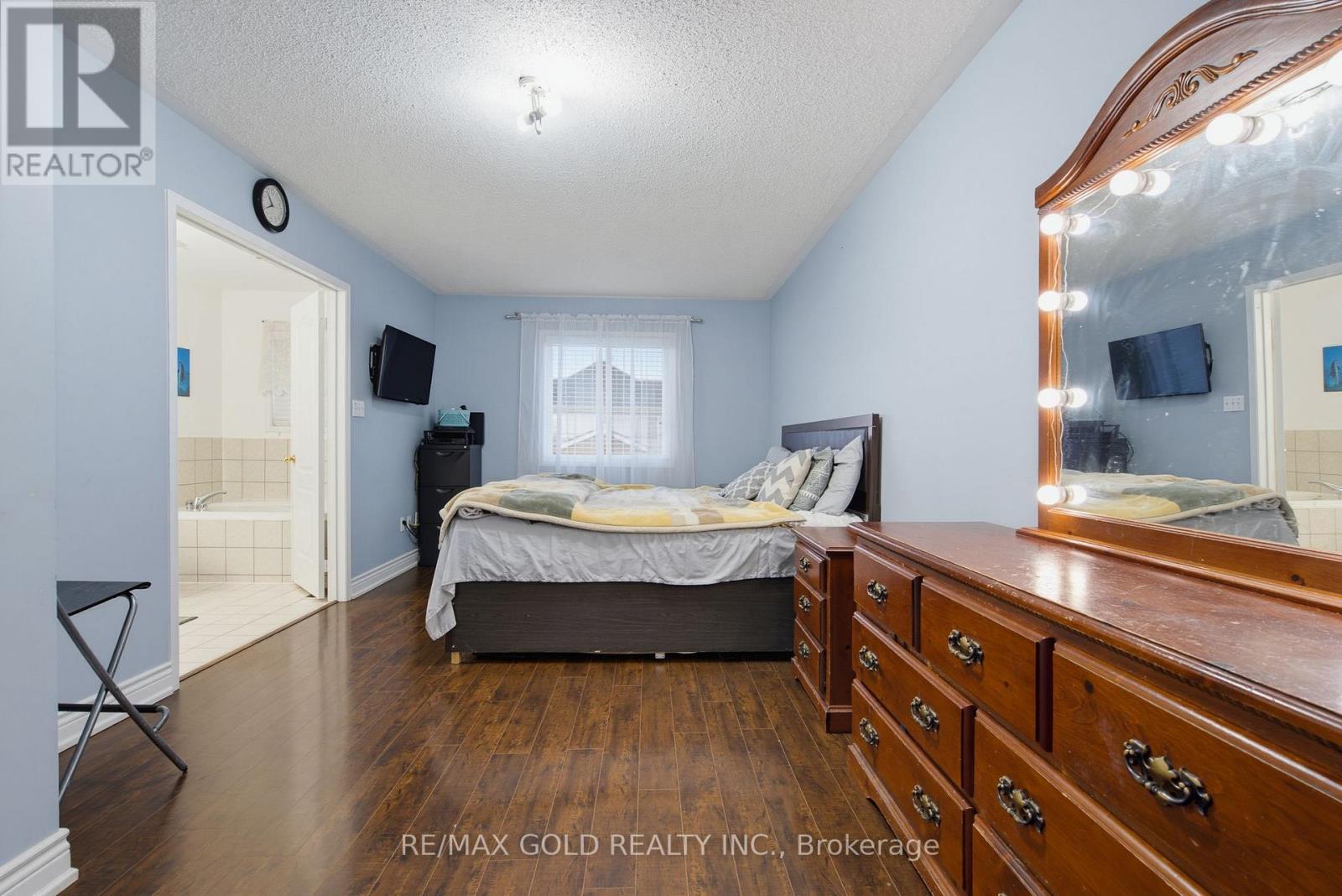 46 Sand Cherry Crescent, Brampton, Ontario L6R 3B1 - Photo 21 - W13698034