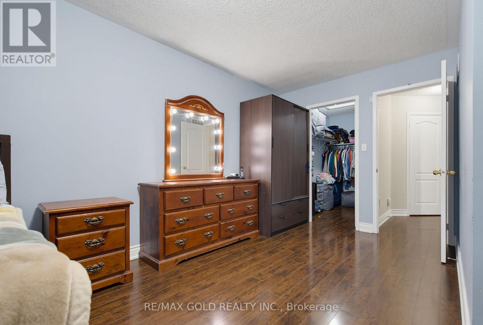 46 Sand Cherry Crescent, Brampton, Ontario L6R 3B1 - Photo 23 - W13698034