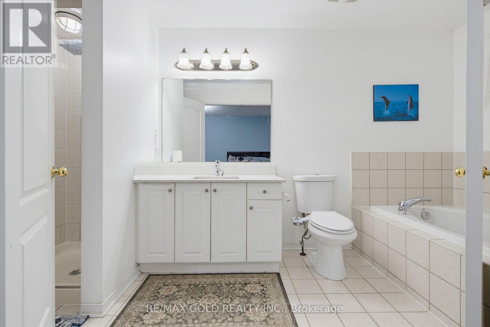 46 Sand Cherry Crescent, Brampton, Ontario L6R 3B1 - Photo 25 - W13698034