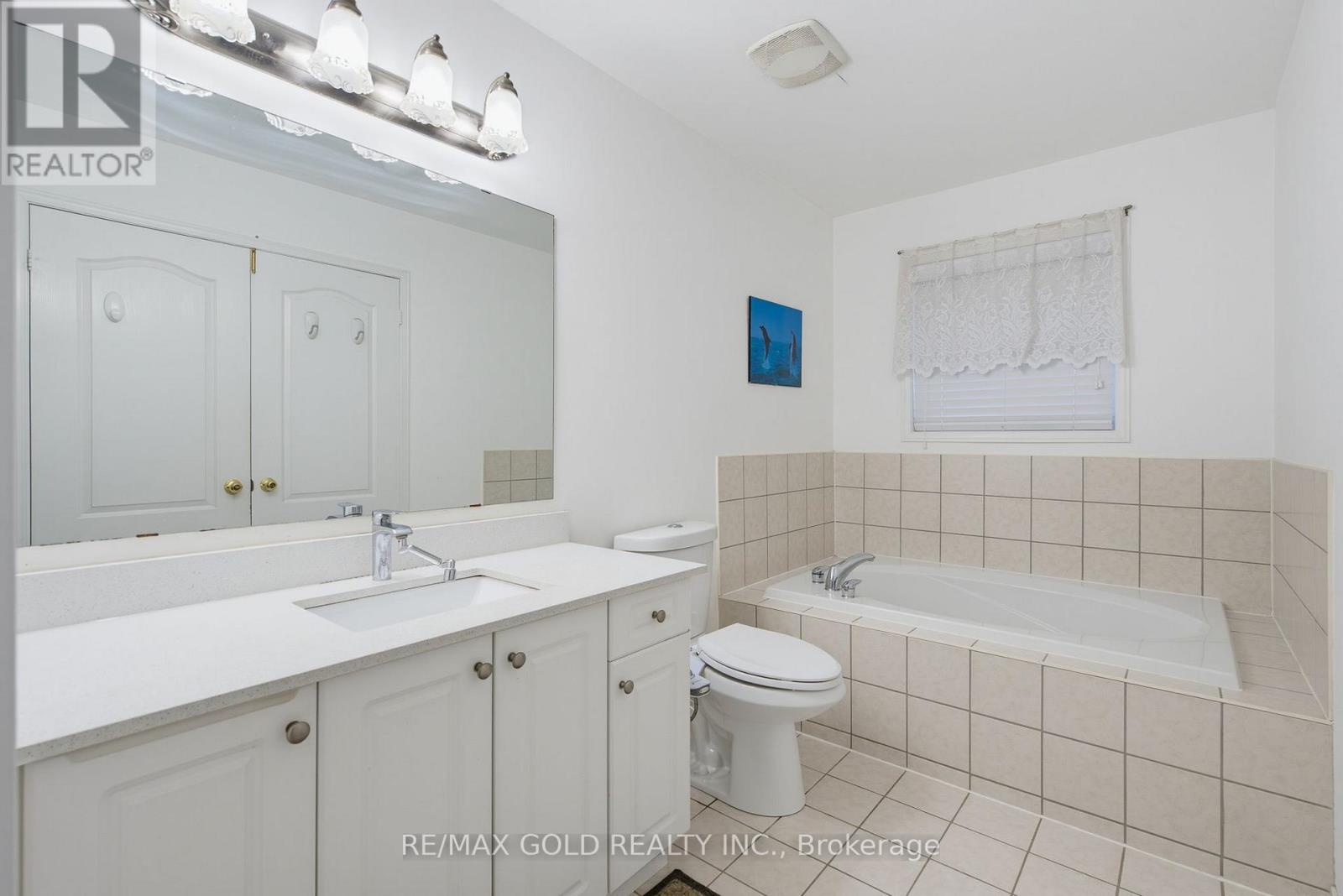 46 Sand Cherry Crescent, Brampton, Ontario L6R 3B1 - Photo 27 - W13698034