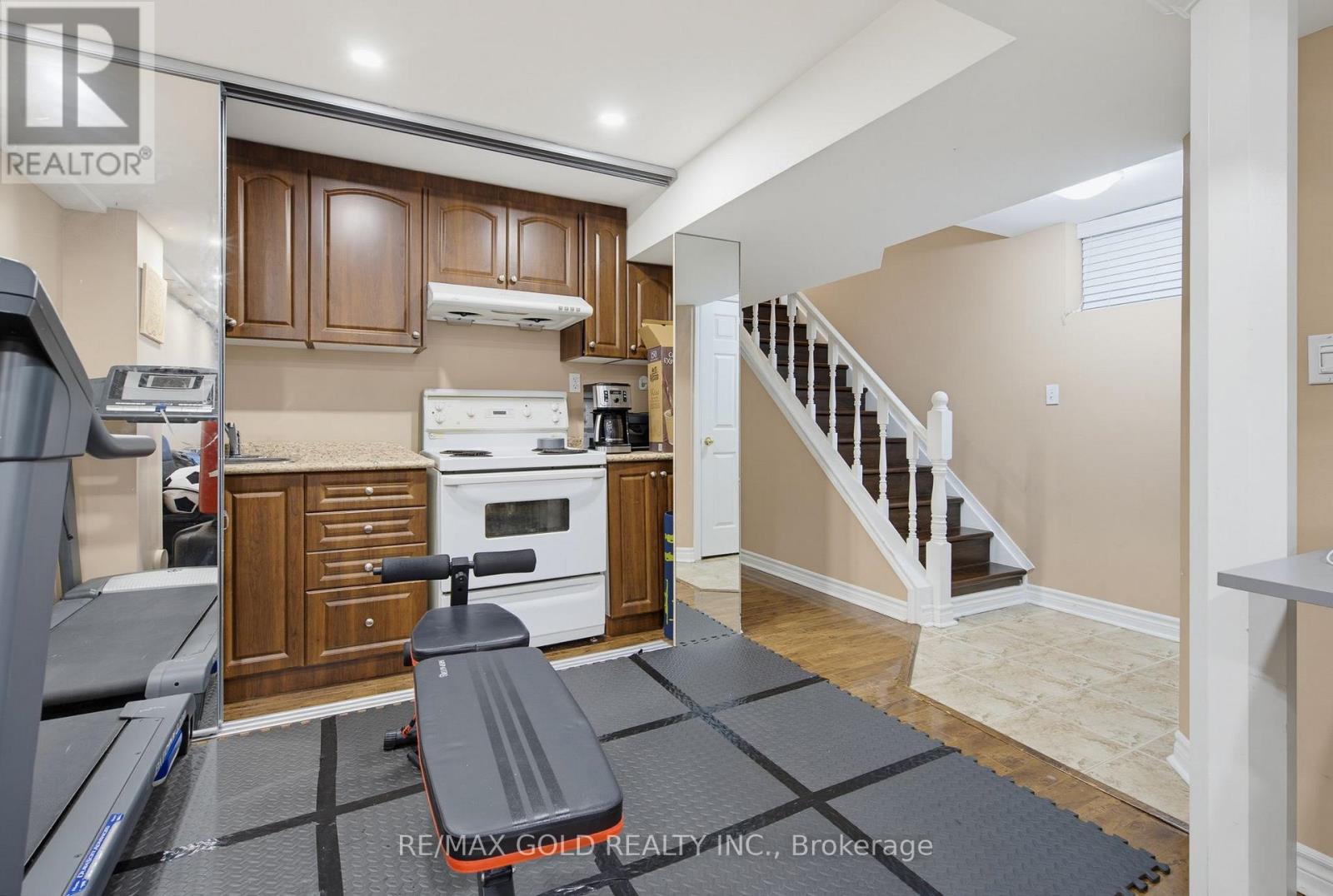 46 Sand Cherry Crescent, Brampton, Ontario L6R 3B1 - Photo 30 - W13698034