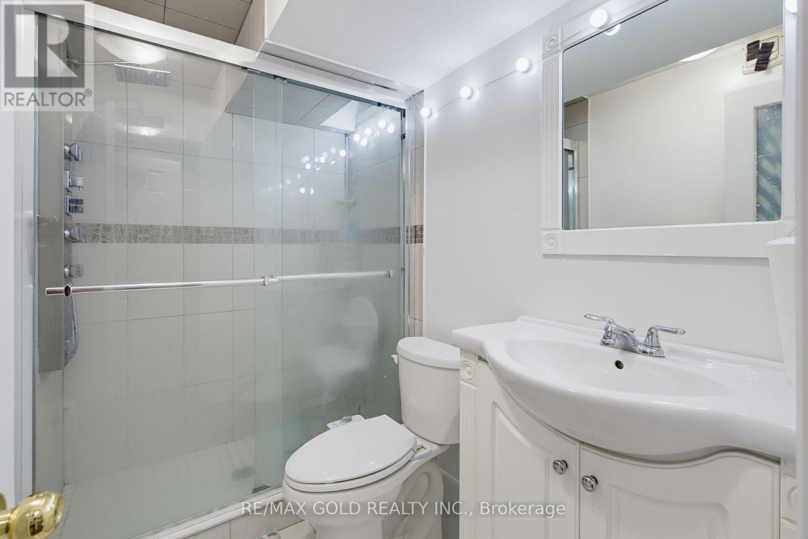 46 Sand Cherry Crescent, Brampton, Ontario L6R 3B1 - Photo 32 - W13698034