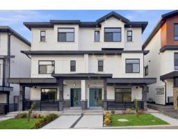 16513 20 AVENUE, Surrey, British Columbia