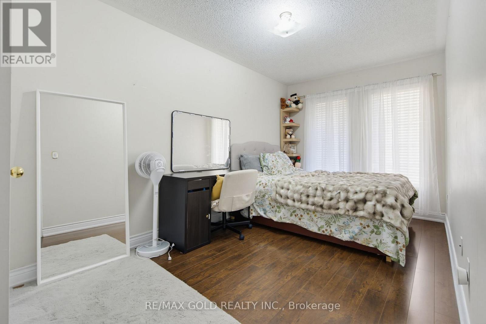 46 Sand Cherry Crescent, Brampton, Ontario L6R 3B1 - Photo 16 - W13698034