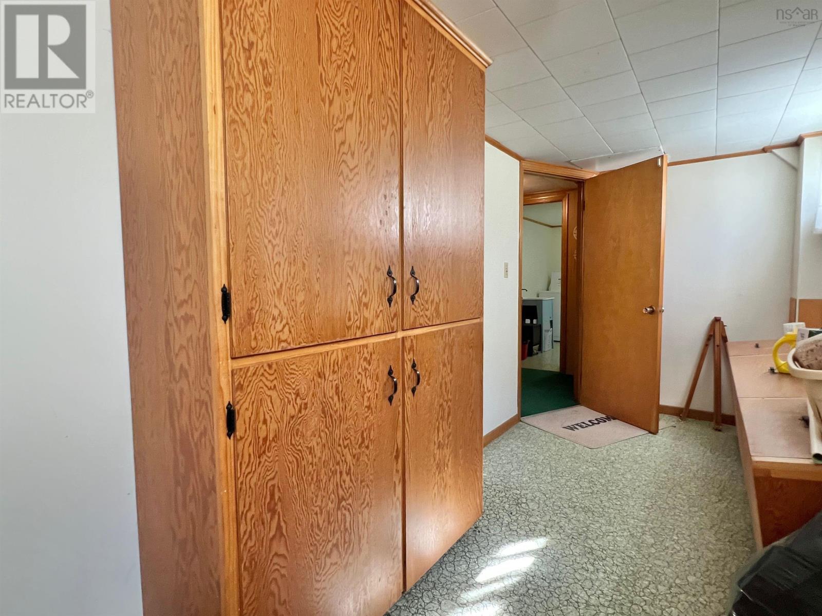 picture 30