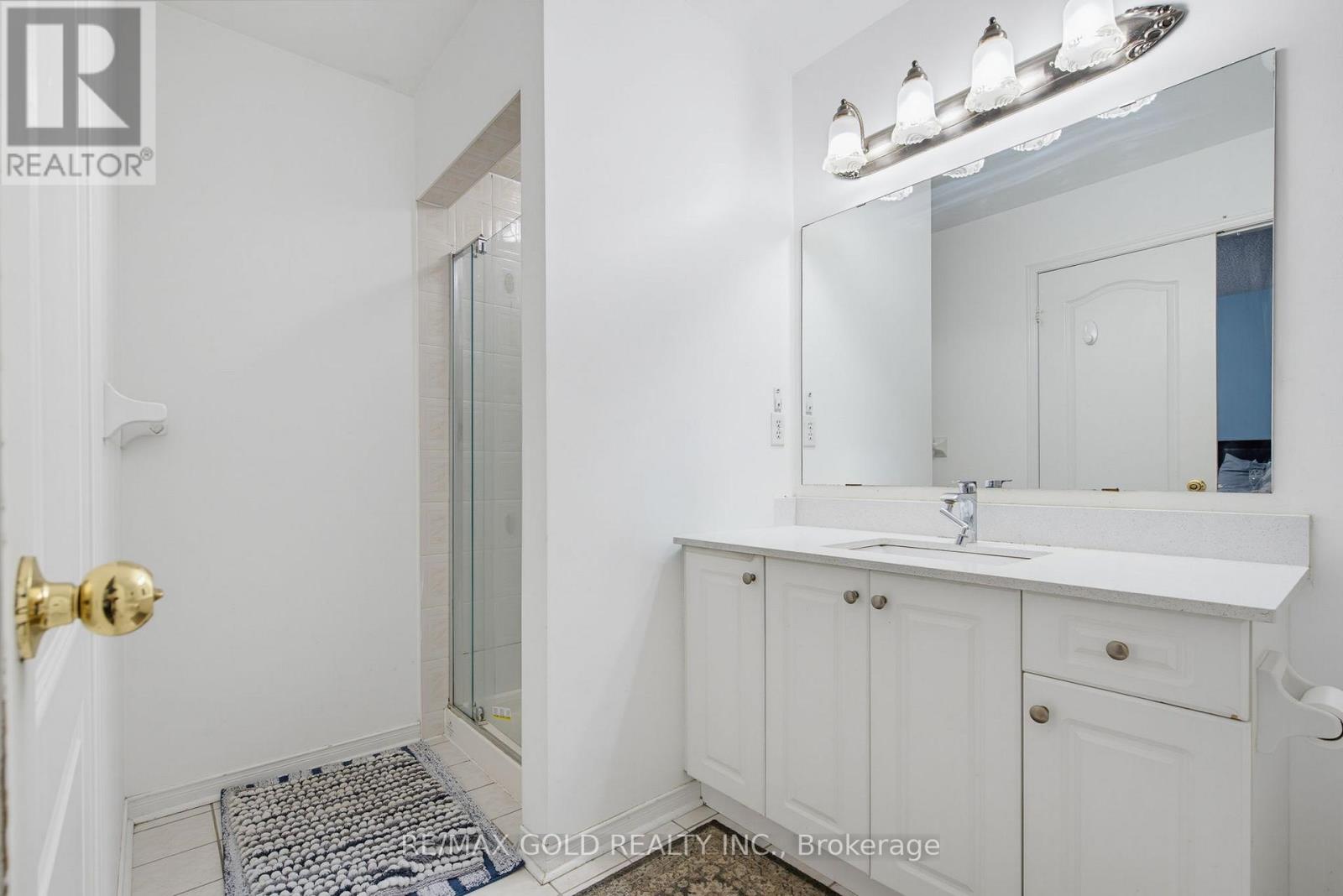 46 Sand Cherry Crescent, Brampton, Ontario L6R 3B1 - Photo 26 - W13698034