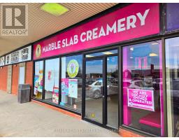 16 - 305 NORTH FRONT STREET, Belleville, Ontario