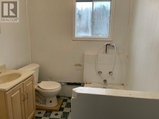 52A Courthouse Road, St. George's — photo 17