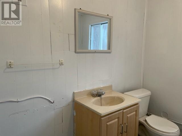52A Courthouse Road, St. George's — photo 18