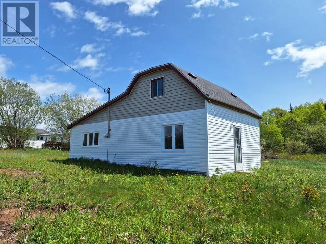 52A Courthouse Road, St. George's — photo 2