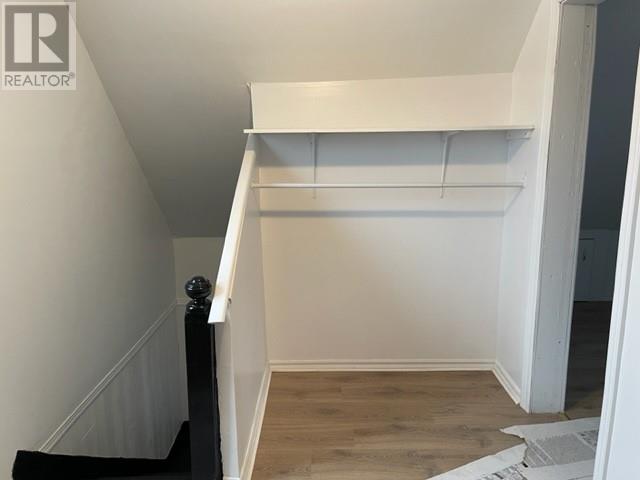52A Courthouse Road, St. George's — photo 21