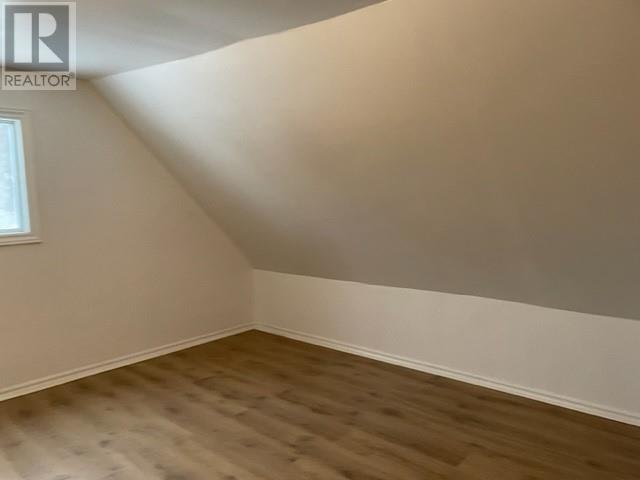 52A Courthouse Road, St. George's — photo 22