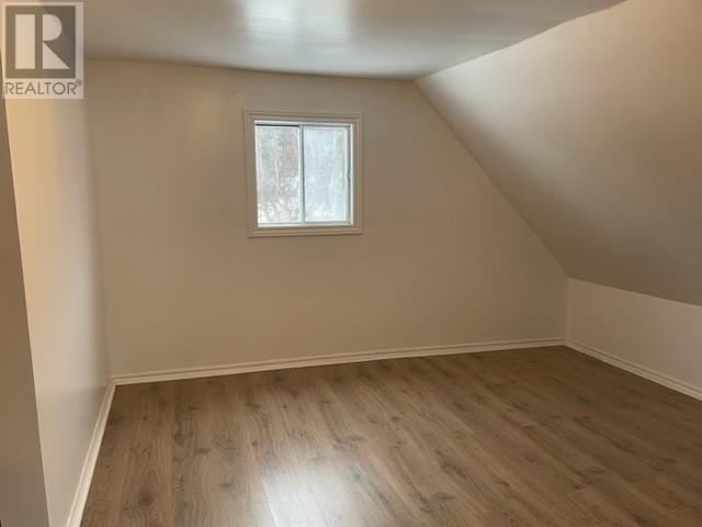 52A Courthouse Road, St. George's — photo 23