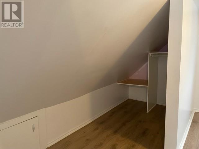 52A Courthouse Road, St. George's — photo 24