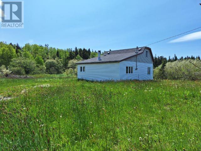 52A Courthouse Road, St. George's — photo 3