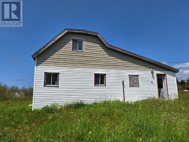 52A Courthouse Road, St. George's — photo 4