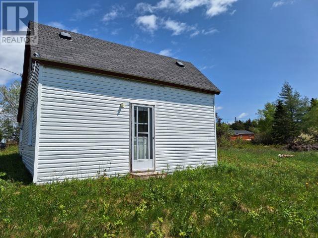 52A Courthouse Road, St. George's — photo 5