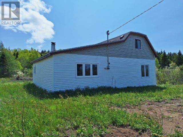 52A Courthouse Road, St. George's — photo 6