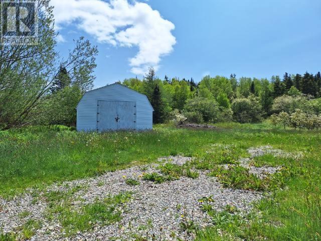 52A Courthouse Road, St. George's — photo 7