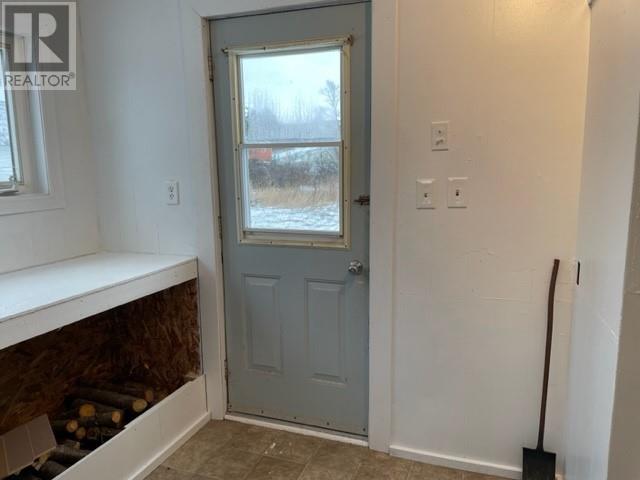 52A Courthouse Road, St. George's — photo 8