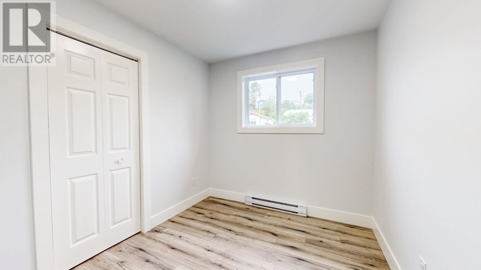 24 Hemmer Jane Drive, Mount Pearl — photo 10