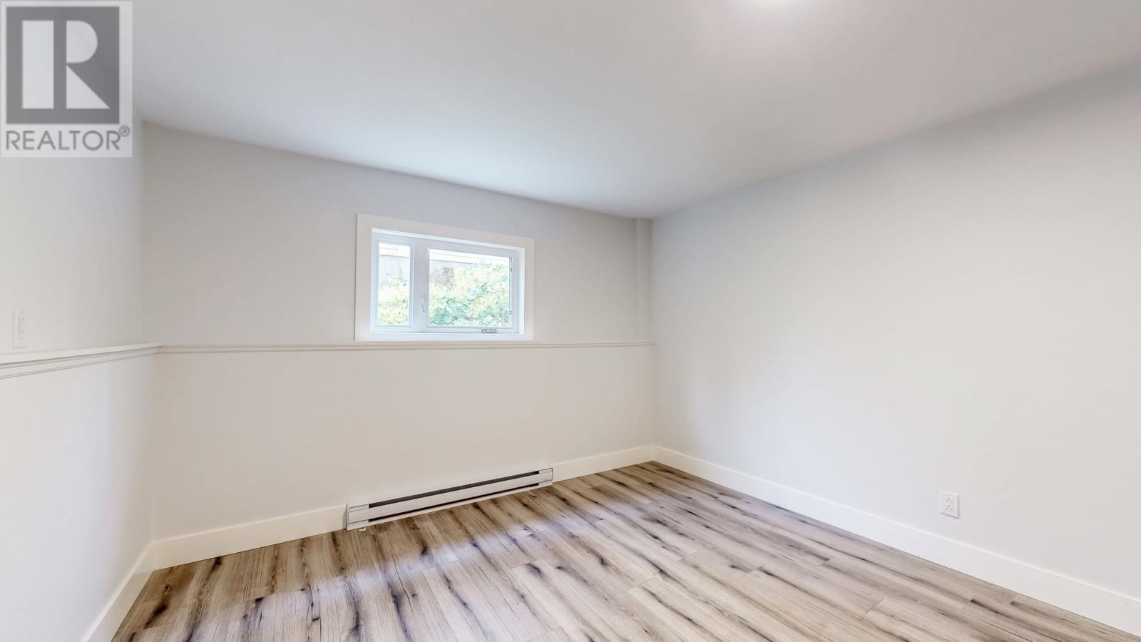 24 Hemmer Jane Drive, Mount Pearl — photo 12