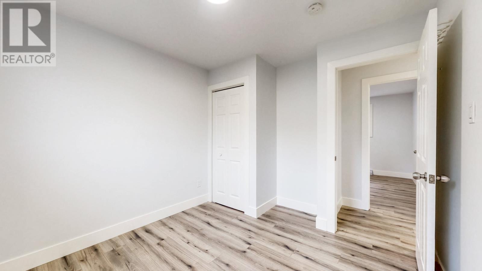 24 Hemmer Jane Drive, Mount Pearl — photo 13