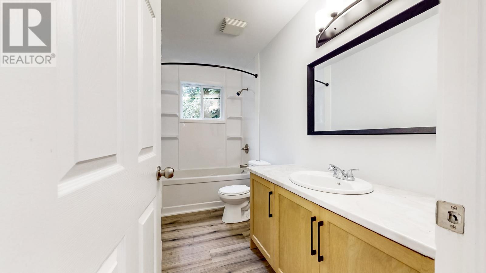 24 Hemmer Jane Drive, Mount Pearl — photo 14