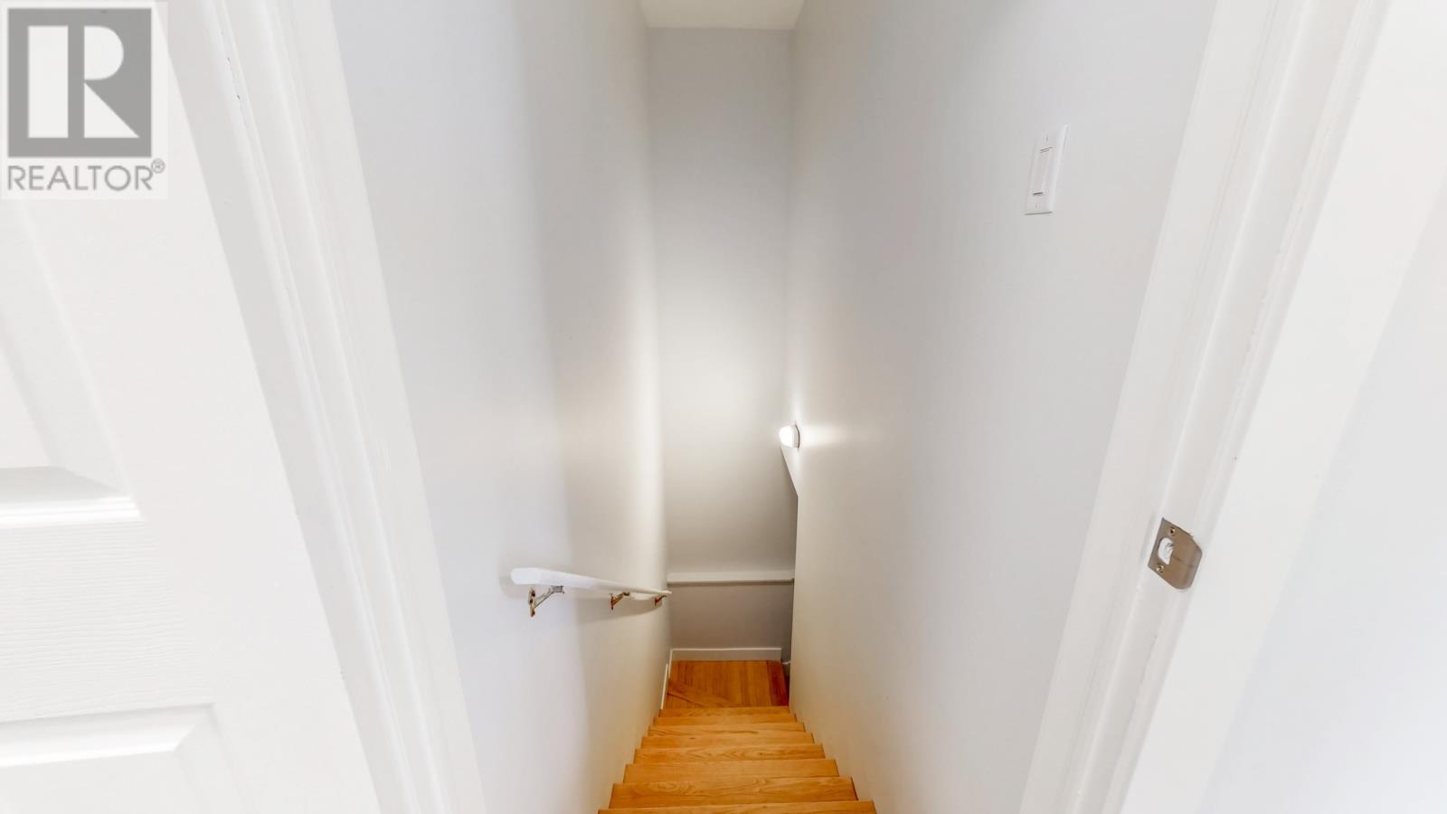 24 Hemmer Jane Drive, Mount Pearl — photo 15