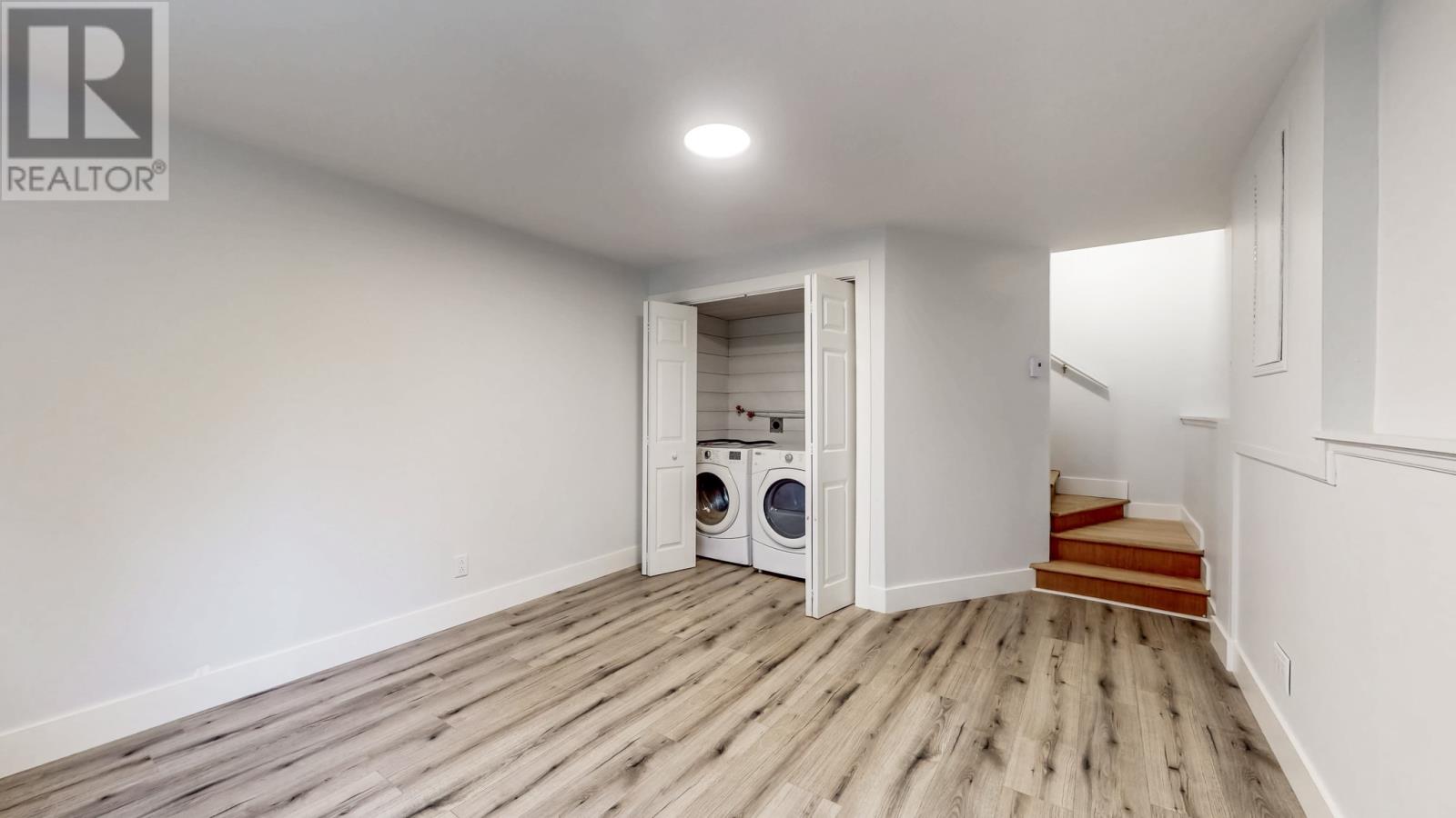 24 Hemmer Jane Drive, Mount Pearl — photo 16