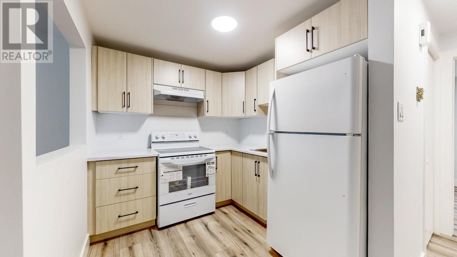 24 Hemmer Jane Drive, Mount Pearl — photo 18