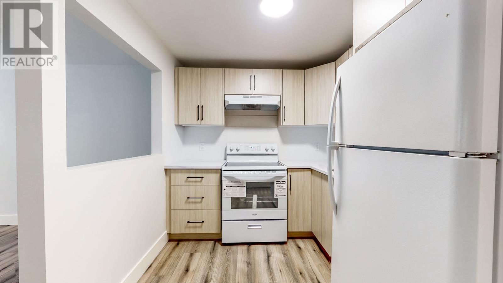 24 Hemmer Jane Drive, Mount Pearl — photo 19