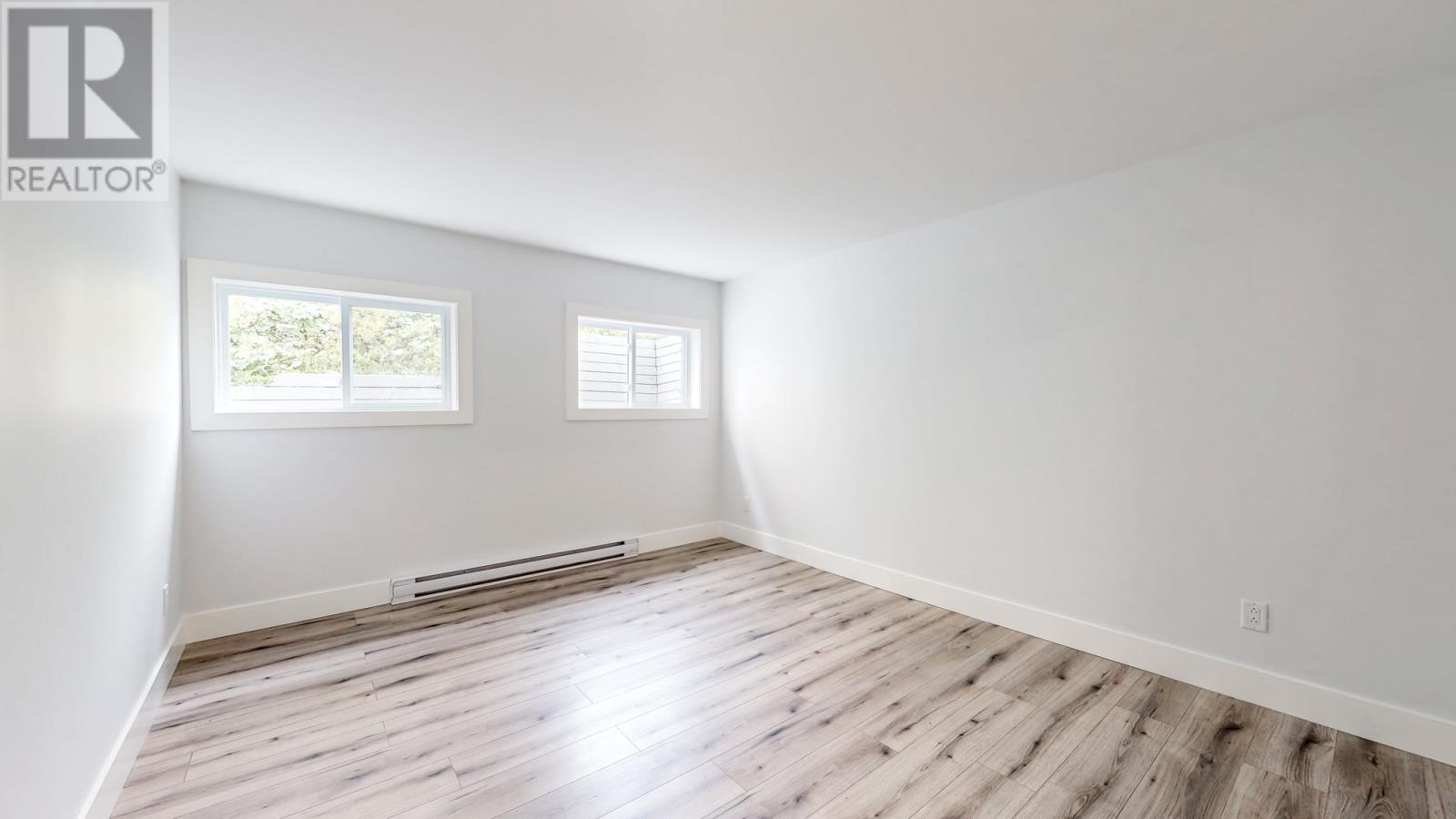 24 Hemmer Jane Drive, Mount Pearl — photo 20