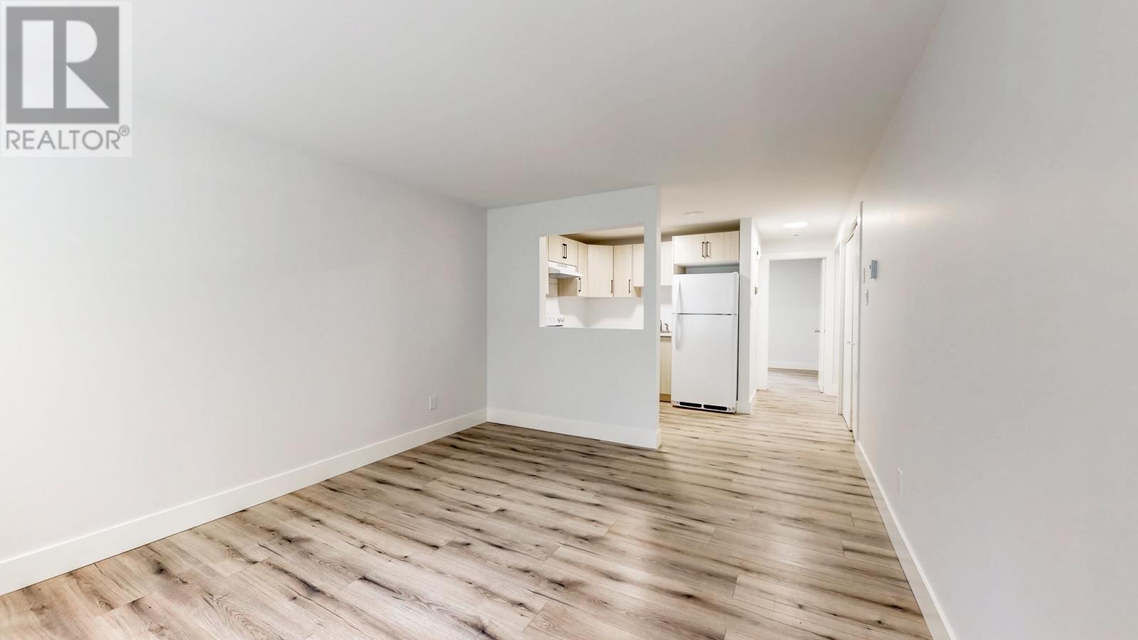 24 Hemmer Jane Drive, Mount Pearl — photo 21