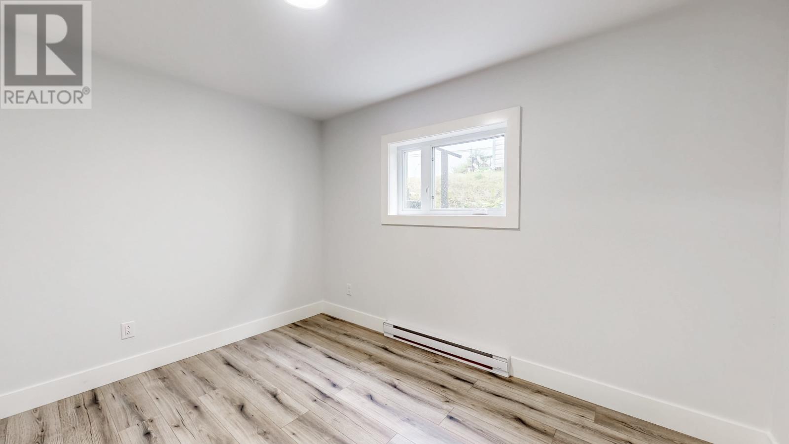 24 Hemmer Jane Drive, Mount Pearl — photo 22