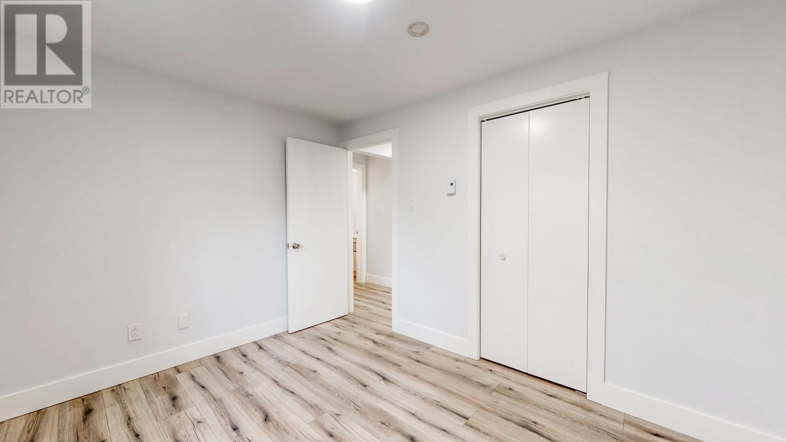 24 Hemmer Jane Drive, Mount Pearl — photo 23