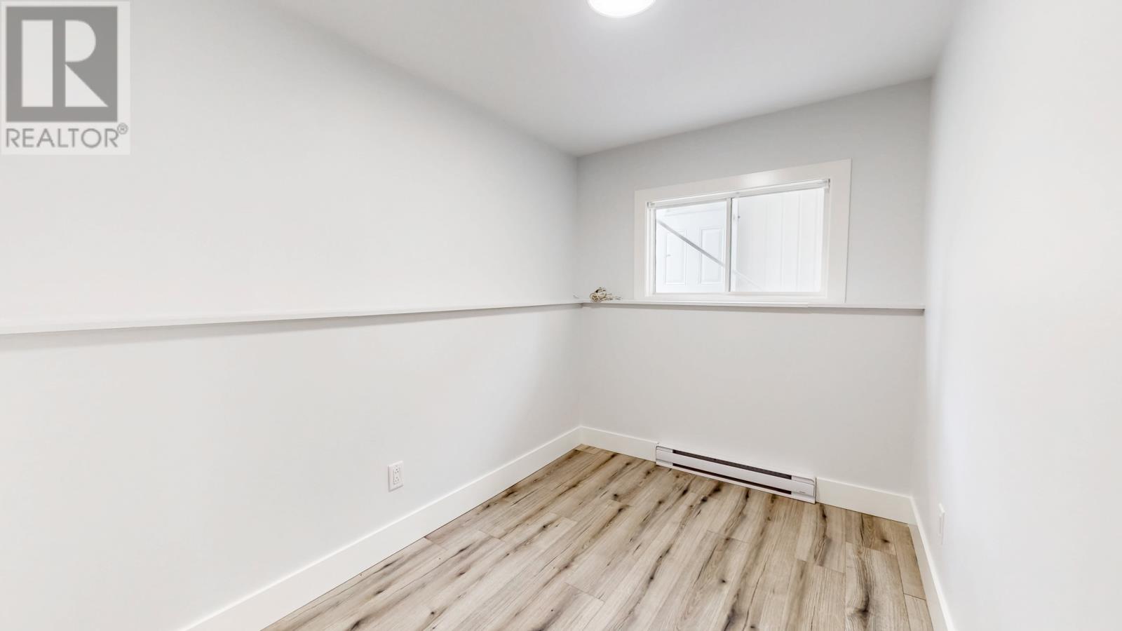 24 Hemmer Jane Drive, Mount Pearl — photo 24